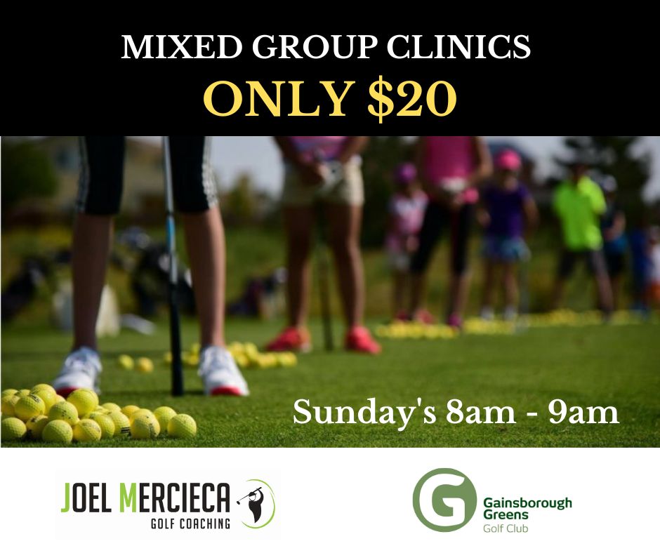 Mixed_Group_Clinics_2023_002.jpg