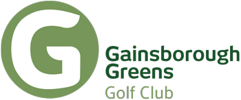 Gainsborough Greens Golf Club